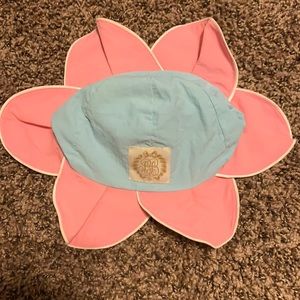 **Beaufort Bonnet** swim hat